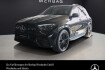 Mercedes Mercedes Benz Others  benz others  benz autres gle400e amg night memory pano ahk uvp 111.500