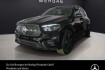 Mercedes Mercedes Benz Others  benz others  benz autres gle400e amg night memory pano ahk uvp 110.500