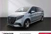 Mercedes Classe V Exclusive Benz v 300 d exclusive 4×4 lang airmatic pano standhzg