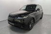 Land Rover Range Rover Sport  Range rover sport d250 s winter pano 22 zoll