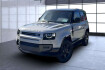 Land Rover Defender  90 d250 x dynamic se urban pack