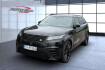 Land Rover Range Rover Velar Autobiography Range rover velar autobiography bluetooth navi led