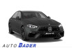 Mercedes C63 AMG  Benz c 63 amg s e performance premium+nightii carbonii