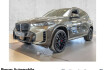 BMW X5  xdrive30d m sport pro hud+7 sitzer+pano+ahk+standh