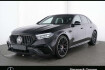 Mercedes E53 AMG  Benz e 53 amg amg e 53 hy 4m+ pano?nighti&ii?ahk?hud?dyn+?fap