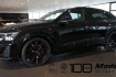 Audi Q8  tdi s line | s sportsitze | pano | b&o | oled