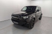 Land Rover Defender X-Dynamic SE 110 d250 x dynamic se komfort pano ahk
