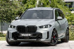 BMW X5  50em.drneuzstd  o.gebrauchs.luftf.h/k.ahk.22?