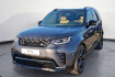 Land Rover Discovery  d350 dynamic hse ahk hud 7 sitze techn