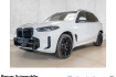 BMW X5  xdrive40i m sport pro hud+acc+ahk+alarm+kzg+h/k+kl