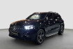 Mercedes GLE Advanced Plus Benz gle 450 d 4m amg*night*ahk*pano*keyl*head up