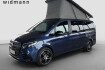 Mercedes Classe V  Benz v 300 v klasse marco polo d 360 acc aut facelift