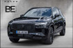 Volvo XC90 Edition Xc90 t8 ultra black edition recharge awd b&w
