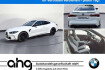 BMW M4 Coupé Competition Bmw m4  m4 competition m xdrive innovationsp. klimaaut.