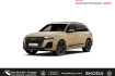 Audi Q7 S-Line s line business tdi quattro allradlenkung pan