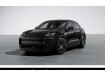 Porsche Macan Electric  Macan 4