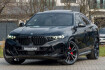 BMW X6  30d m 2026.luftfe.pano.dr.ass.pr.ass.22?.ahk