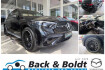 Mercedes GLC  Benz glc 450 d amg premium plus+pano+burmester+ahk+luft