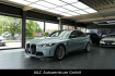 BMW M3 Competition competition m xdrive limousine
