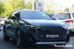 Audi Q8  s line pano hud matrix 23 » b&o ahk 360