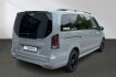 Mercedes Classe V Avantgarde Benz v 300 d avantgarde 4×4 lang amg standhzg ahk2 5t