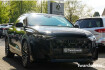 Audi Q8  50 tdi s line pano hud matrix 23 » b&o ahk 360 acc