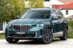 BMW X5  50e dr.ass.pro.neuzstd  h/k.luftfeder.ahk.22?