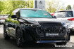 Audi Q8  50 tdi s line pano hud matrix 23 »b&o ahk 360 acc