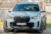BMW X5  50e m neuzstd.o.gebrauch.luftf.dr.ass.pro.ahk