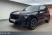 BMW Bmw Others  Bmw others  autres x5 m60i xdrive a m sport pro skylou ahk daprof a