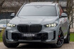 BMW X5  40d m 2026.luftfe.pano.dr.ass.hifi.shz.ahk