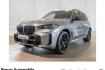 BMW X5  xdrive50e m sport pro anhangk. iconicglow daprof