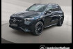 Mercedes GLE AMG Line Advanced Plus Benz gle 450 4matic amg amg+ils+mbux+burm+mbeam+night