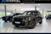 BMW X5  xd30d m sport pro*7 sitz*pano sky*luft*hud*