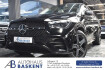 Mercedes GLE AMG Line Advanced Plus Benz gle 450 d 4matic coupe amg line*pano*ahk*360 kam