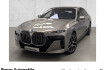 BMW i7  I7 edrive50 m sport fond entertainment b&w skylounge