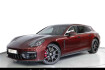 Porsche Panamera  4s sport turismo sport chrono bose privacy