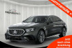 Mercedes E53 AMG  Benz e 53 amg hybrid premium+ pano hud burm distr 20?
