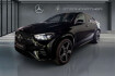 Mercedes GLE AMG Line Advanced Plus Benz gle 350 de 4matic coupe +amg+night+mbux+pano+hud
