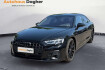 Audi A8  50 tdi quattro s line massage