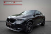 BMW X6M Competition X6 m competition 360 |laser|soft close|hud|h&k