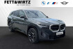 BMW XM  Bmw xm  xm 50e inkl. ? 1.190 zubehorbonus*lr. 1.035  br. o.a