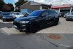 Audi SQ7 quattro competition plus Sq7 4.0 tfsi quattro competition plus abt 650 ps