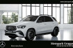 Mercedes GLE 53 AMG  benz gle 53 amg  benz gle 53 amg gle 53 4m+activeride+hud+ahk+carbon+exlusiv 22?+