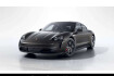 Porsche Taycan 4S  Taycan gts