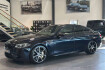BMW M5  competition 1/200 edition 2.ha/b&o/m perf./lm