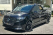 Mercedes Classe V Exclusive Benz v 300 v300d 4matic exclusive xl amg line*acc*burmester