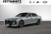 BMW Série 7  740 d xdrive inkl. ? 1.190 zubehorbonus*|m sport|skylo