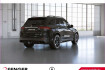 Mercedes GLE 63 AMG  benz gle 63 amg  benz gle 63 amg 4m+ night driverspack perf. abgas ahk