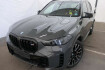 BMW X5  m60i xdrive m paket pro sky lounge anhangerk. 360